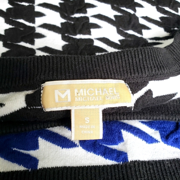 Michael Kors sweater - Picture 3 of 7